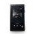 Astell & Kern A&ultima SP2000 Digital Audio Music Player