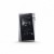 Astell & Kern A&norma SR25 Portable Audio Player