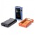 Astell&Kern SR25 MkII Leather Case