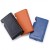 Astell&Kern SR25 MkII Leather Case