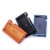 Astell&Kern SR25 MkII Leather Case