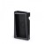 Astell&Kern SR25 MkII Leather Case