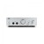 Stax SRM-T8000 Hybrid Reference Energiser