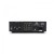 Stax SRM-T8000 Hybrid Reference Energiser