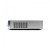 Stax SRM-T8000 Hybrid Reference Energiser