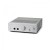 Stax SRM-T8000 Hybrid Reference Energiser