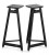 Solidsteel SS-6 Speaker Stands