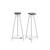 Solidsteel SS-7 Speaker Stands