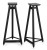 Solidsteel SS-7 Speaker Stands