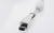 Crystal Cable Standard Diamond (75 Ohm) Digital Interconnect