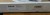 Audiophile Base StrataBase Vibration Isolation Platform  II (B Grade, minor marks and imperfections)
