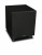 Wharfedale SW-12 Subwoofer