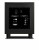 Wharfedale SW-12 Subwoofer
