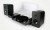 Rega System One Complete Vinyl Playback System