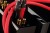 Chord Company Shawline Analogue RCA Interconnects