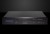 Bryston BCD-3 CD Player