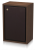 Tannoy Legacy Eaton Loudspeakers
