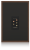 Tannoy Legacy Eaton Loudspeakers