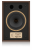 Tannoy Legacy Eaton Loudspeakers