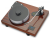 Project Xtension 12 Evolution Turntable