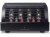 PrimaLuna EVO 400 Tube Power Amplifier