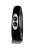 Elac Concentro Floorstanding Loudspeakers