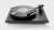 Roksan Attessa Turntable