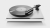 Roksan Attessa Turntable