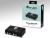 Pro-ject Phono Box MM Phono Stage