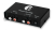 Pro-ject Phono Box MM Phono Stage