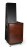 Rosso Fiorentino Siena Series 2 Speakers