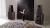 Rosso Fiorentino Siena Series 2 Speakers