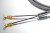 Siltech Explorer 180L Speaker Cables