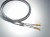 Siltech Explorer 180L Speaker Cables