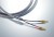 Siltech Explorer 180L Speaker Cables