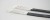 Tellurium Q Silver MkII Biwire Jumper Links (Spade to Banana) NEW OLD STOCK