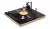 Well Tempered Lab Simplex Mk2 Turntable