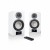 Canton Smart GLE 3 S2 Wireless Loudspeakers