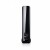 Canton Smart Reference 5 K Wireless Loudspeakers