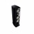 Canton Smart Reference 5 K Wireless Loudspeakers