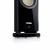 Canton Smart Reference 5 K Wireless Loudspeakers
