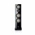 Canton Smart Reference 5 K Wireless Loudspeakers