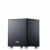 Canton Smart Sub 8 Active Wireless Subwoofer