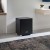 Canton Smart Sub 8 Active Wireless Subwoofer