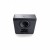 Canton Smart Sub 10 Active Wireless Subwoofer