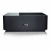 Canton Smart Sub 10 Active Wireless Subwoofer