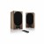 Canton Smart Townus 2 Wireless Loudspeakers