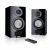 Canton Smart Townus 2 Wireless Loudspeakers