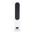 Canton Smart Townus 8 Wireless Loudspeakers