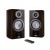 Canton Smart Vento 3 S2 Wireless Loudspeakers